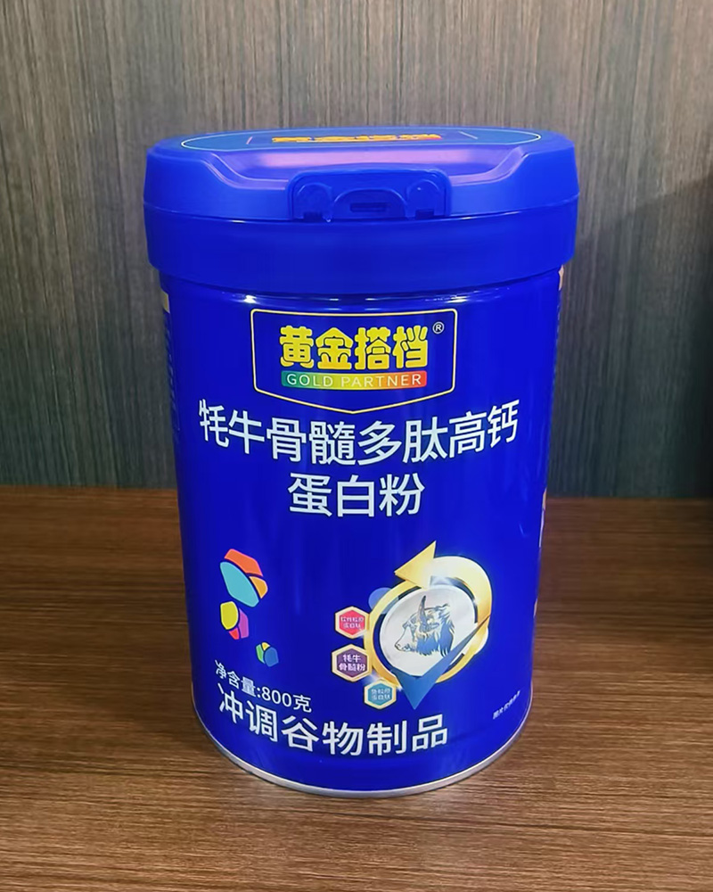 Snţĸ}׷۾xƷ,ȫ̟on֧