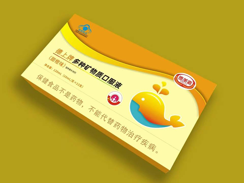 Ʒε¶NV|(zh)ڷҺζA{(ln)ñJ(rn)C