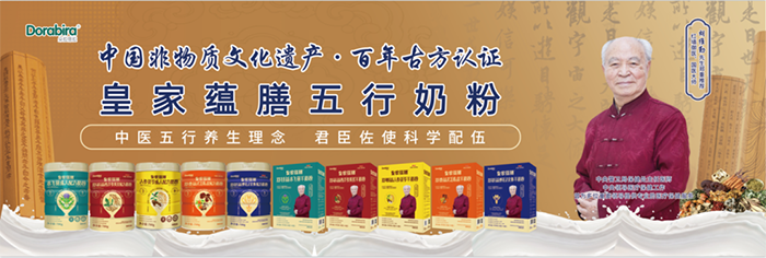 微信圖片_2025-07-10_160430_666.png 微信圖片_2025-07-10_160430_666.png