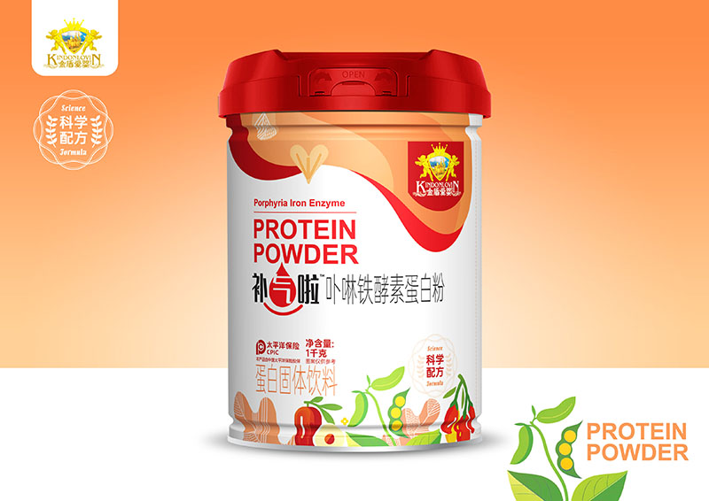 ܐۋa(b)߲Fص׷Ʒ|(zh),Јr(ji)͸_