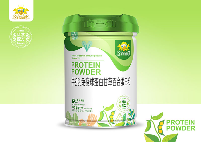 ۽?fn)IB(yng)L(fng)ܐۋţߵƷ