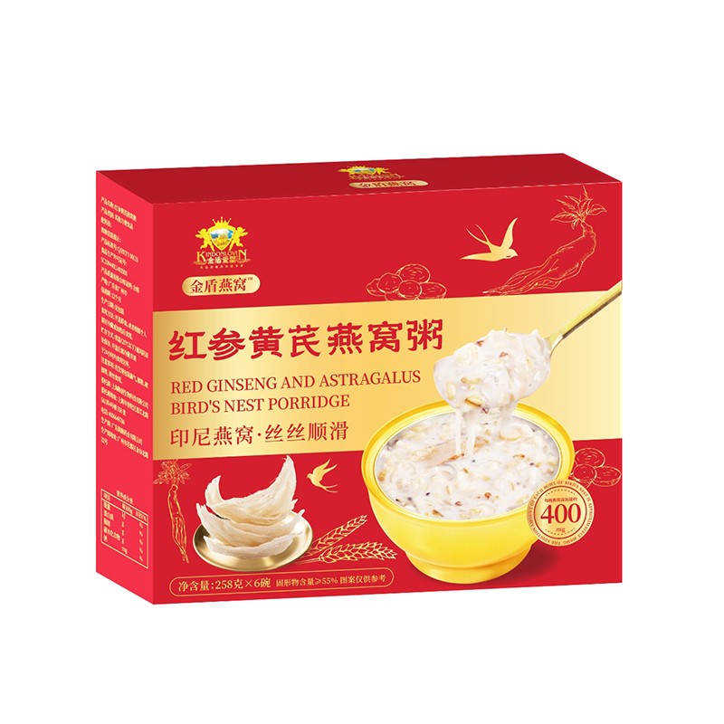 ܐۋCϵƷ|(zh)ʳĴB(yng)x