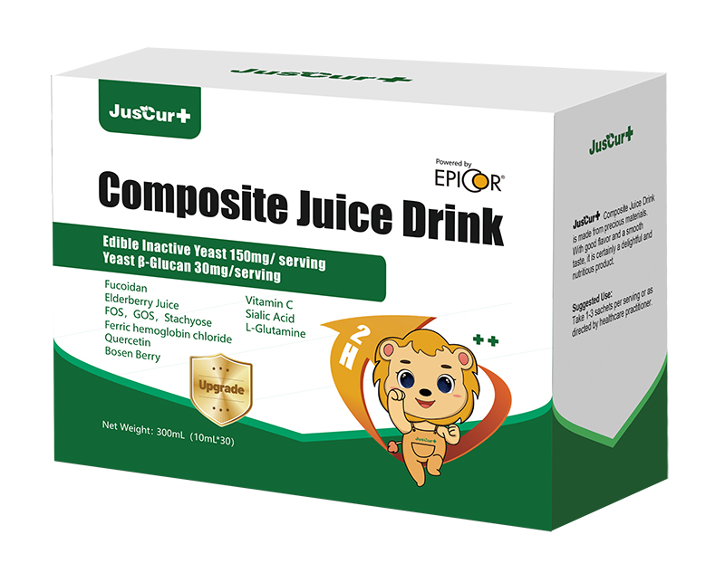 ѐ۱ǏͺҺ+ͺϷoȫo_ӷģʽ