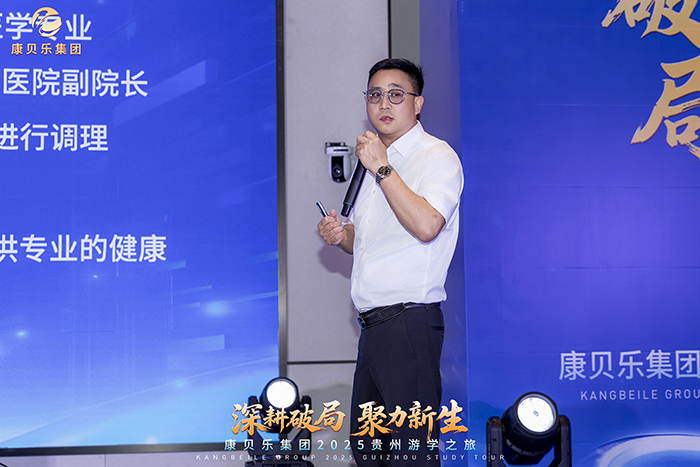 雷劍.jpg 雷劍.jpg