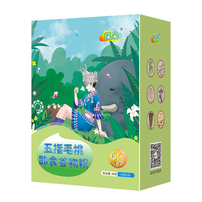 13ζȻʳָëҹۣoȻo(h)