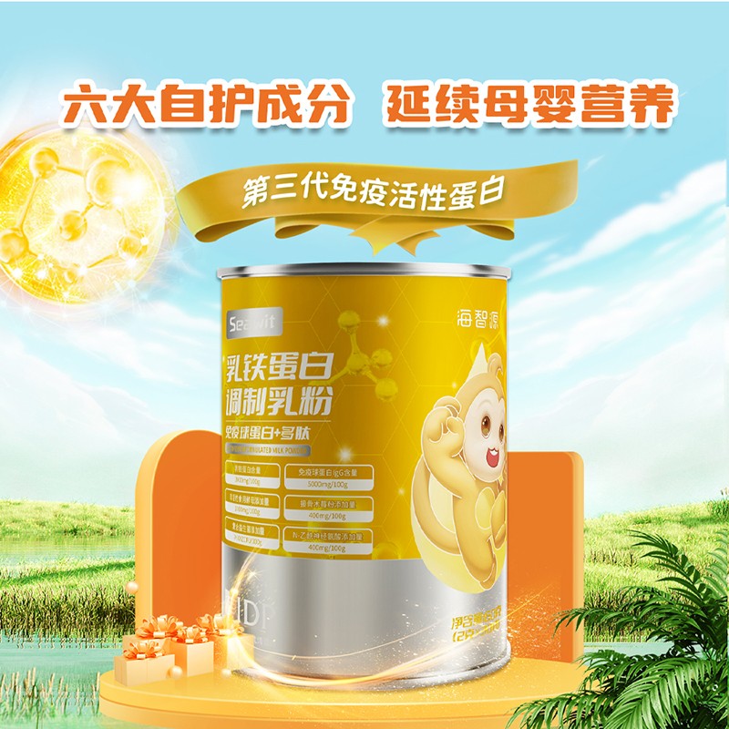 سɷּӳ ԴF{(dio)oճ