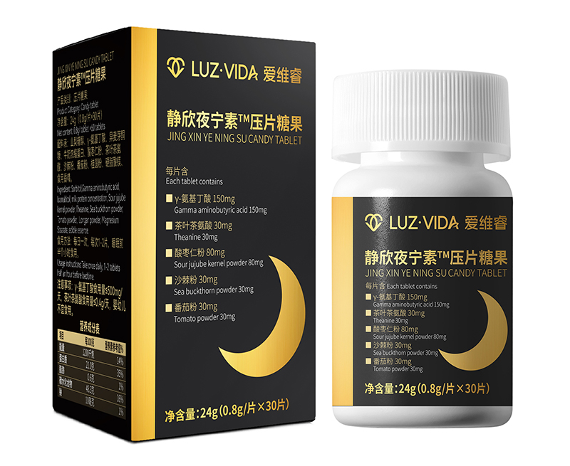 ۾Soҹ؉Ƭǹ ԪIB(yng)M