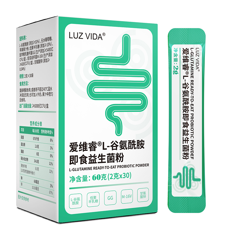 ۾SL-Ȱʳ ƷЂP(gun)ע