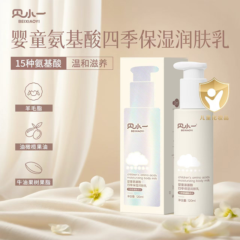 ؐСһͯļw15NغB(yng)һ