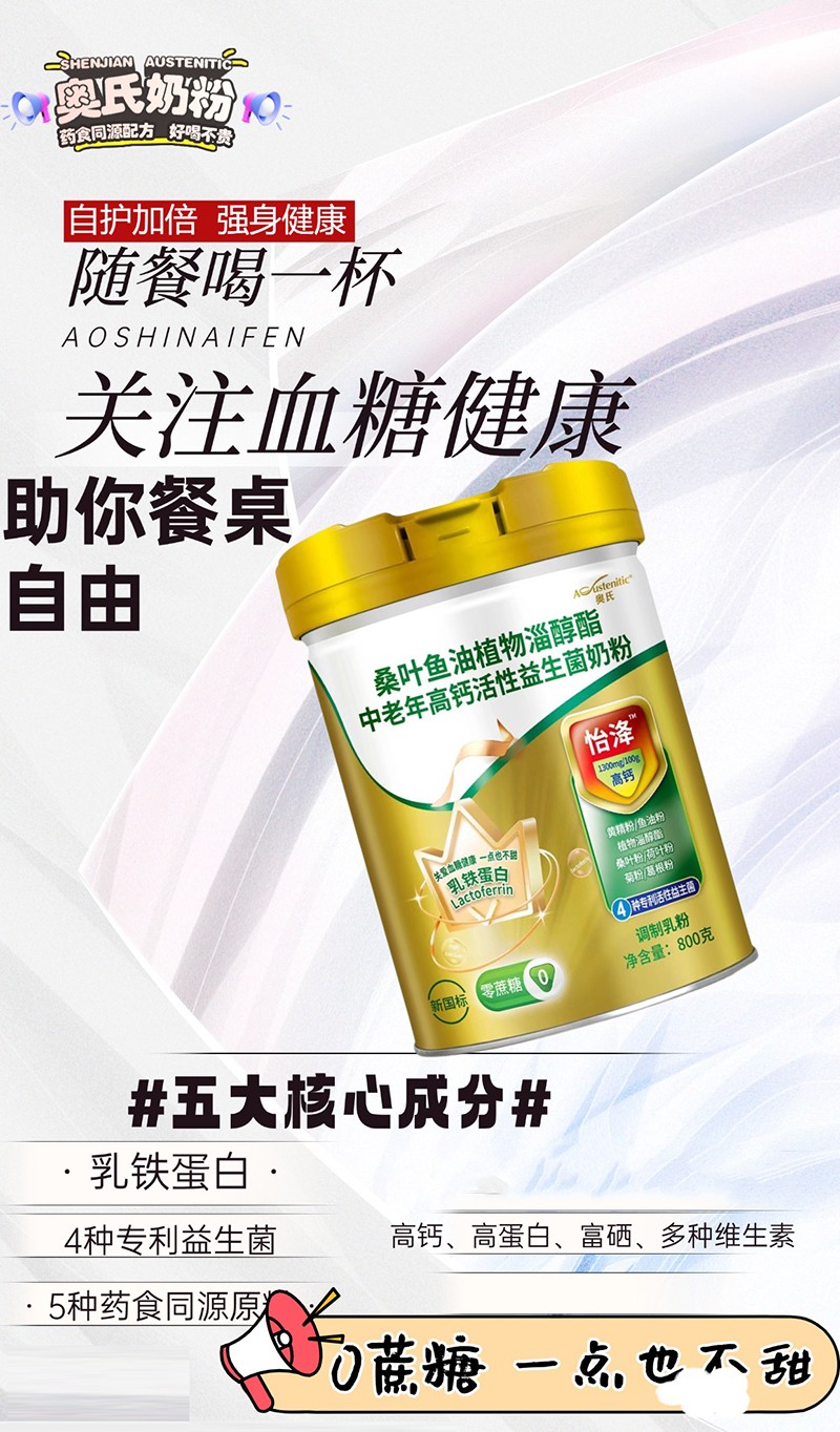 Wɣ~~ֲʹ̷ MMàI(yng)B(yng)P(gun)۸ĸ