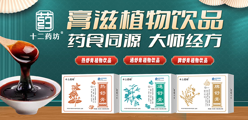 ʮˎֲƷ àIB(yng)㶨LСr