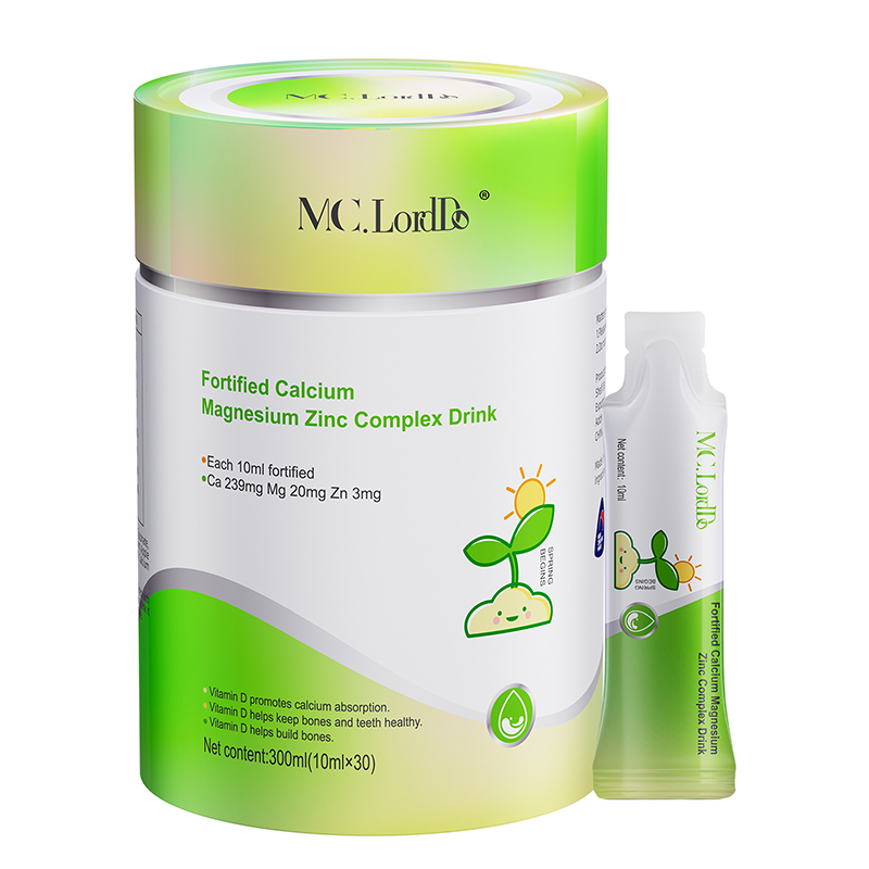 (l)߻ò}V\(f)Ʒ ԪI(yng)B(yng)o(h)ճ