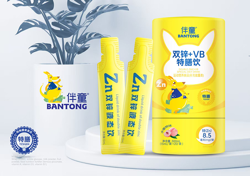 ӳL(zhn)a\ɺҕͯp\ + VB A