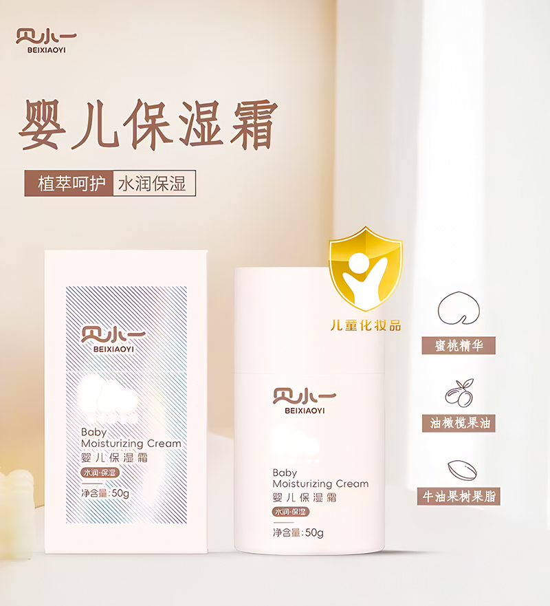 ﶬ OĘ ؐСһֲ˪ĸ