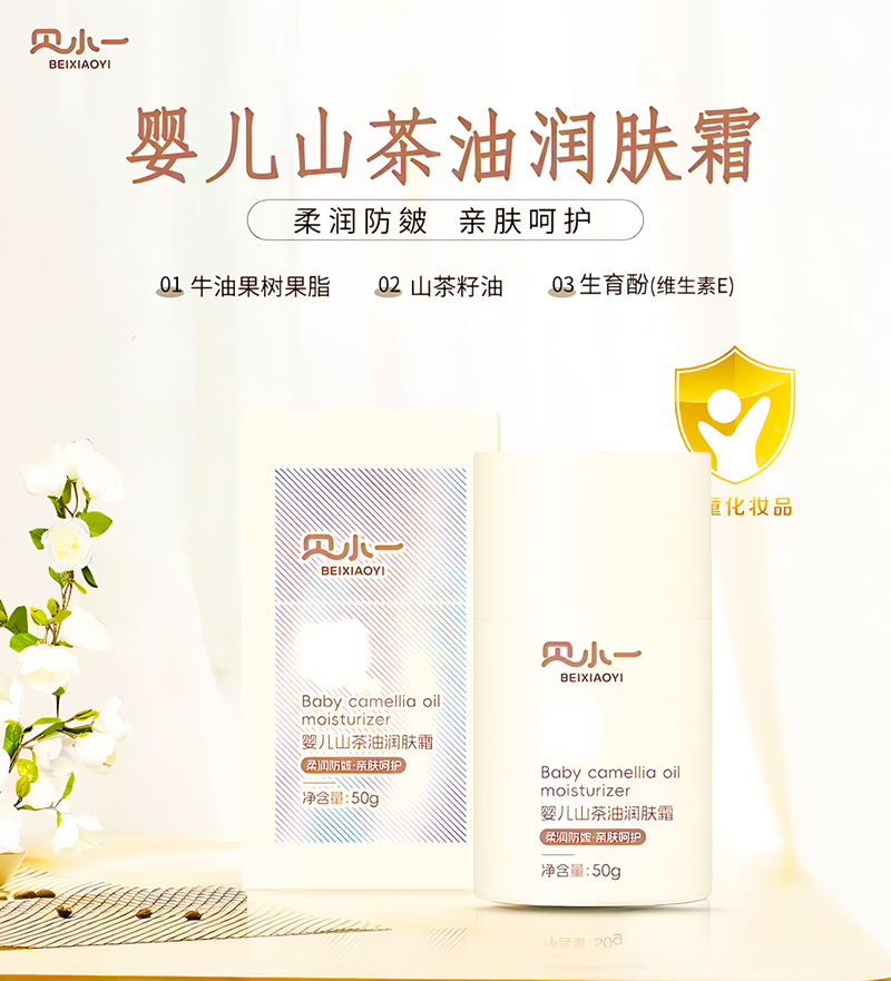 HwؐСһ냺ɽ͝w˪o(h)wɷ֣ĸ넓(chung)I(y)߃(yu)xĿ