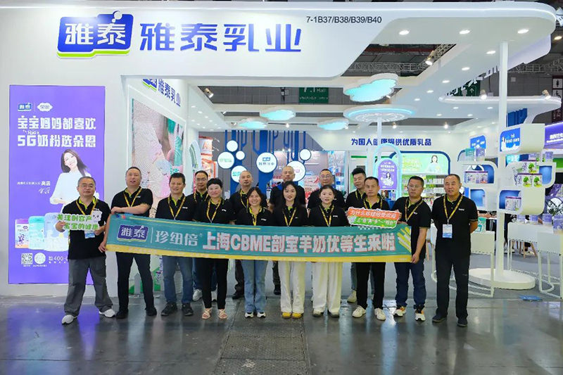 ϺCBMEF(xin)ֱʌ̡(yu)~(sh)Ȧ