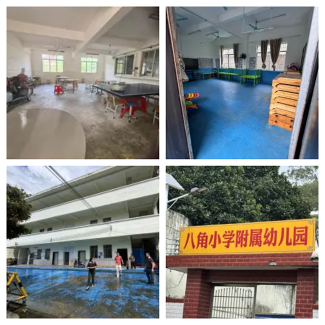 ؚW(xu)Ĺ(dng) (2).jpg