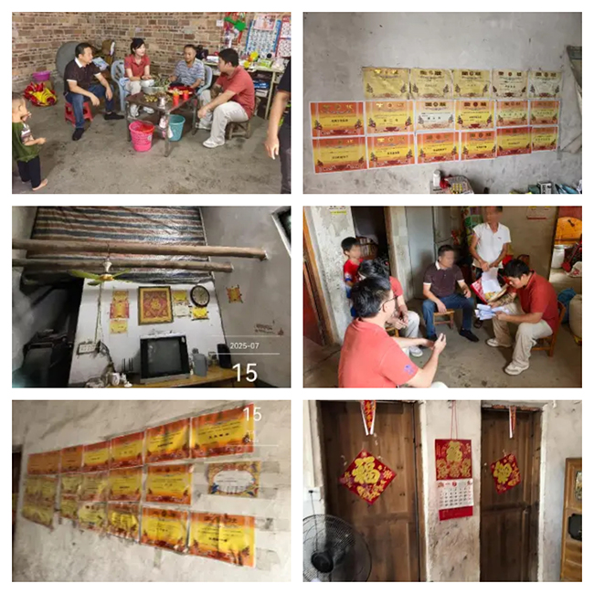 (i)Ăfp򱼸 | \(chng)LP63(du)l(f)ؚW(xu)(i)Ĺ(dng)