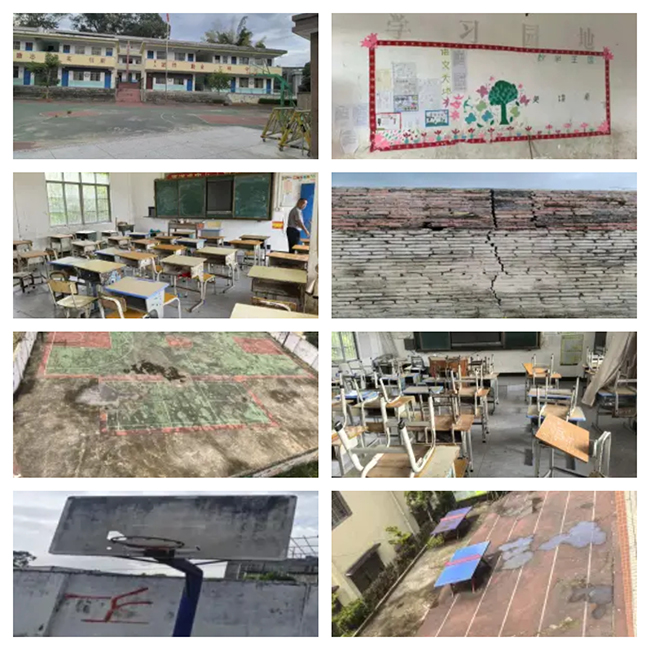 ؚW(xu)Ĺ(dng) (1).jpg