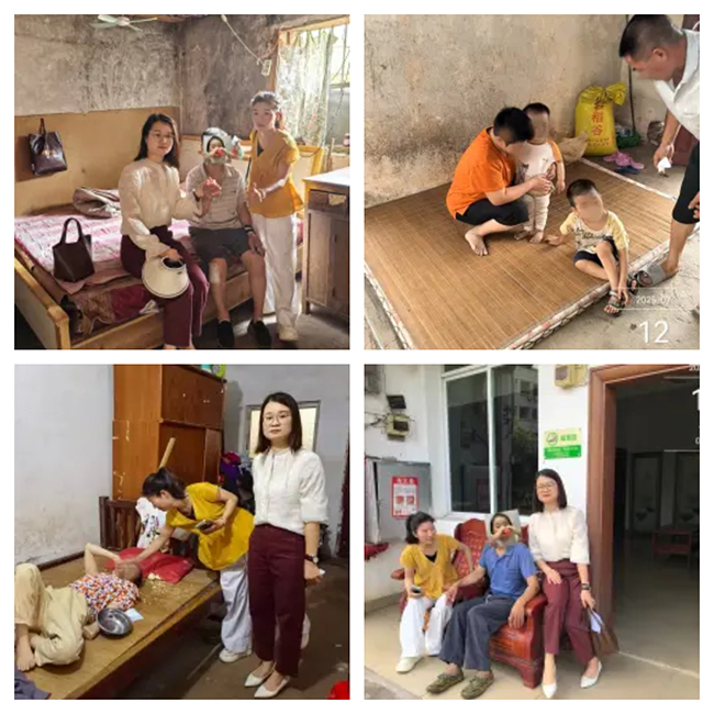 ؚW(xu)Ĺ(dng) (4).jpg