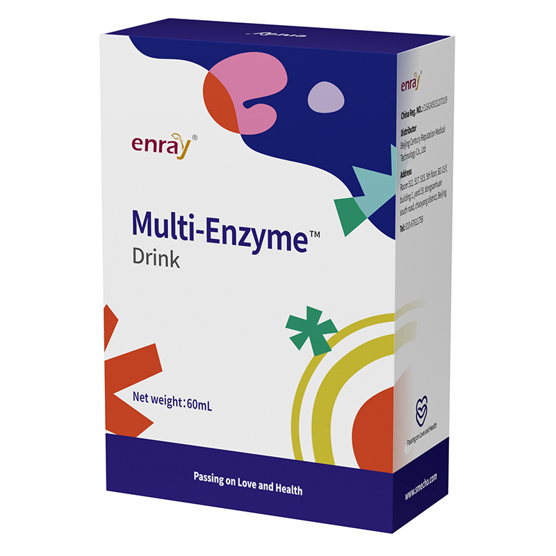 兒歌®艾澤姆飲品01.jpg 兒歌®艾澤姆飲品01.jpg