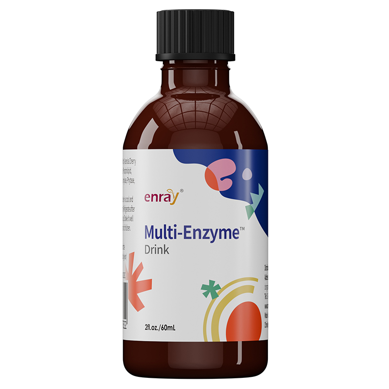 兒歌®艾澤姆飲品02.jpg 兒歌®艾澤姆飲品02.jpg