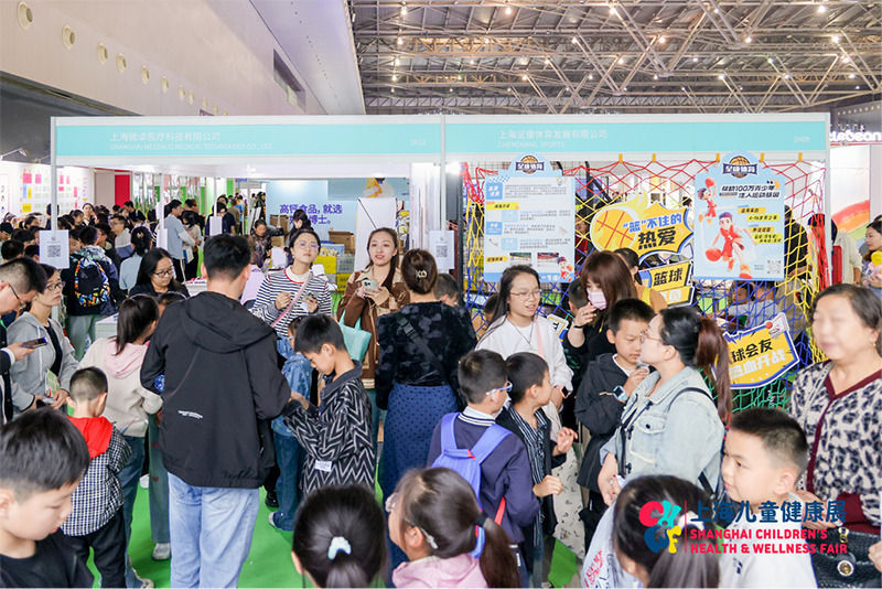 圖片2.jpg 圖片2.jpg