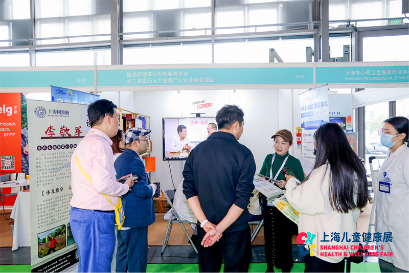 圖片3.jpg 圖片3.jpg