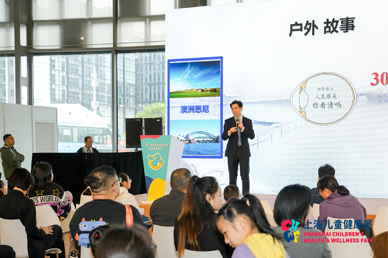 圖片4.jpg 圖片4.jpg