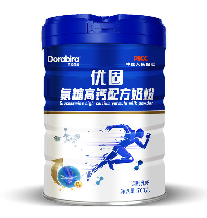 |(zh)(yu)r(ji)A(yu)̰Ǹ}䷽̷_̺