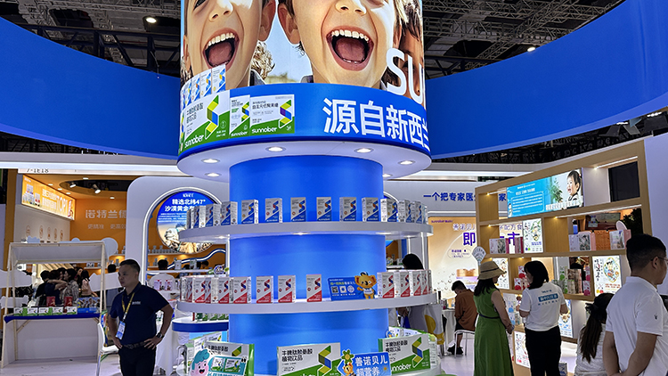 展廳設計.jpg 展廳設計.jpg