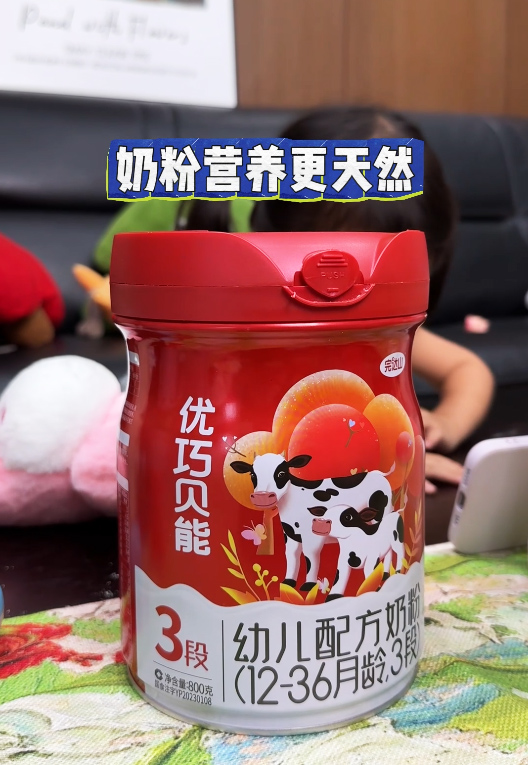 ܃(yu)ؐܣ]FףIB(yng)θλ