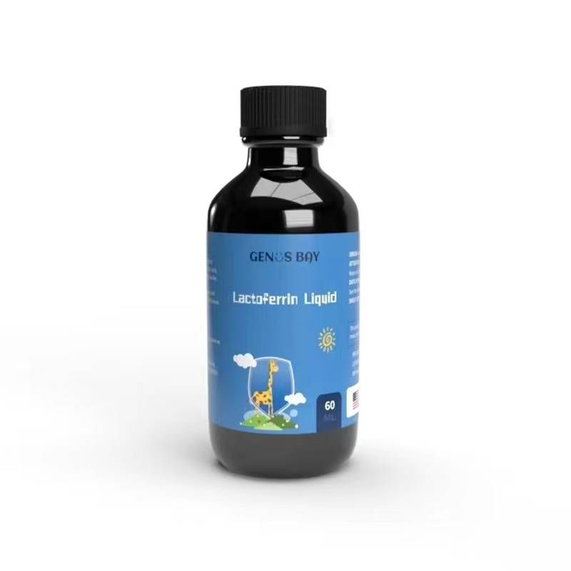 天才元素乳鐵蛋白滴劑 瓶裝.jpg