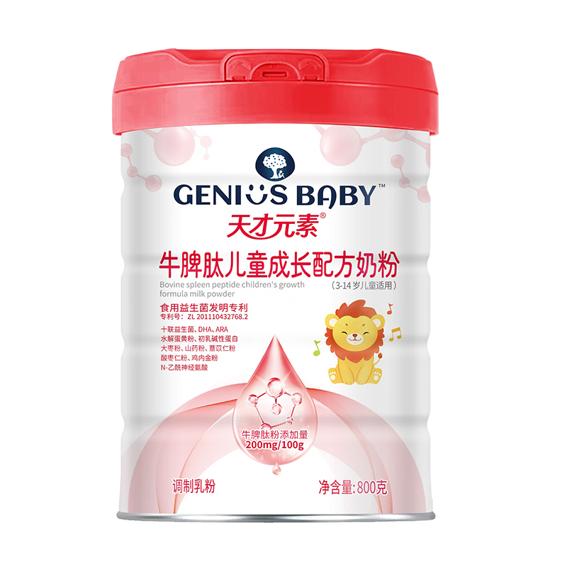 ĸУԪţƢăͯL䷽̷o(h)Lx