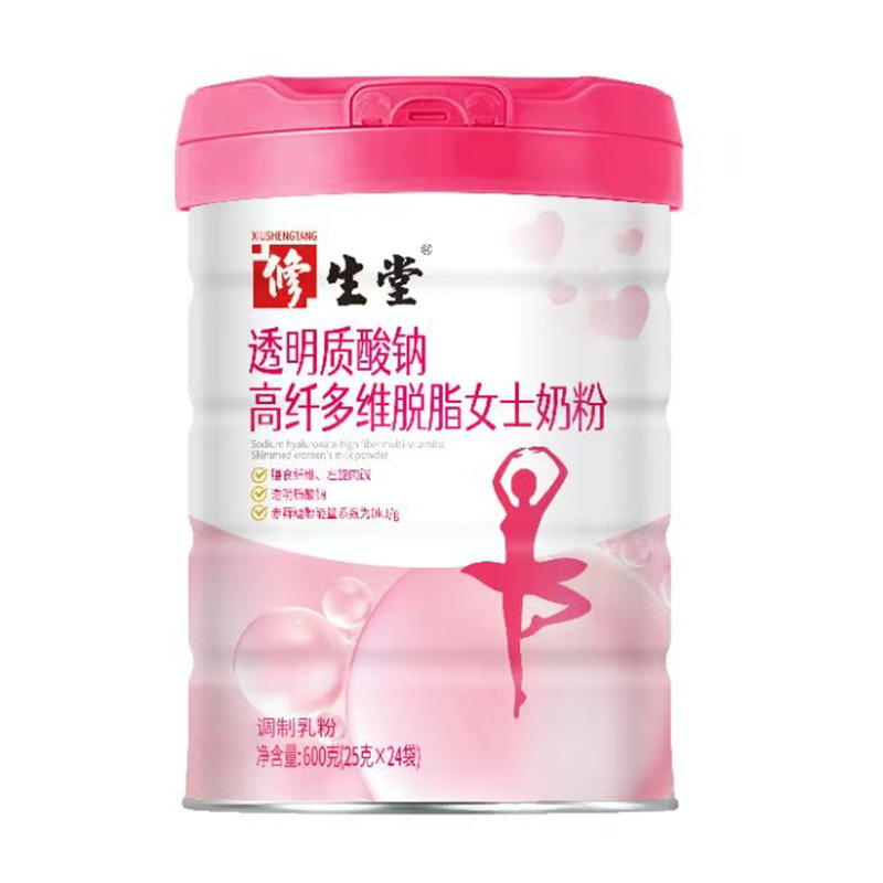 ʳwS + ͸|(zh)c@̷۲ŮʿС | \ĸ