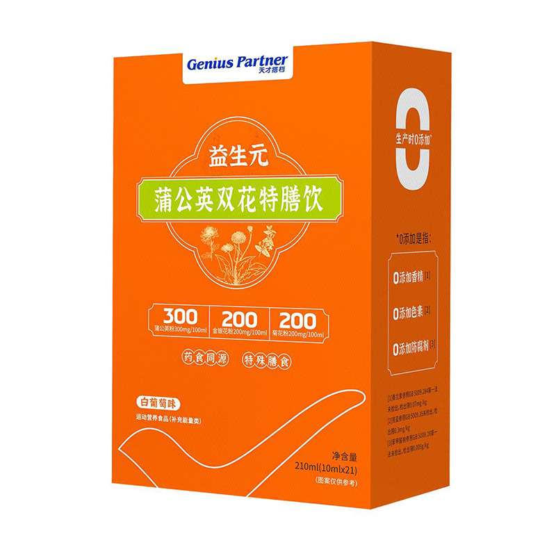 ŴnԪѹӢpa(chn)Ʒܽ,rwϵ