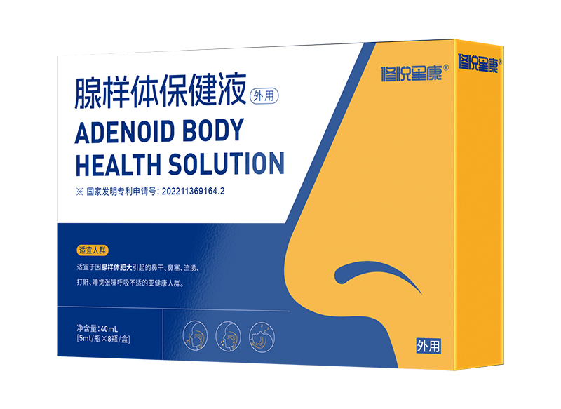 ސǿ٘wҺ (wn)˯߳Lܸ