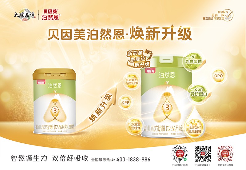 ؐȻ׃䷽̷ ƌW(xu)䷽L(zhng)x