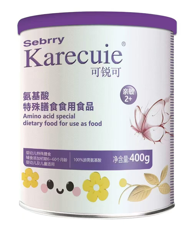 ʩJɰʳƷ o(h)􌚵ĠIB(yng)c