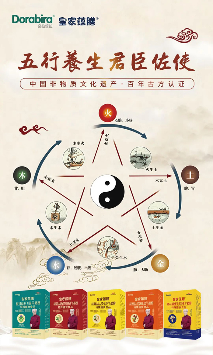 微信圖片_2025-07-29_095749_795.jpg 微信圖片_2025-07-29_095749_795.jpg