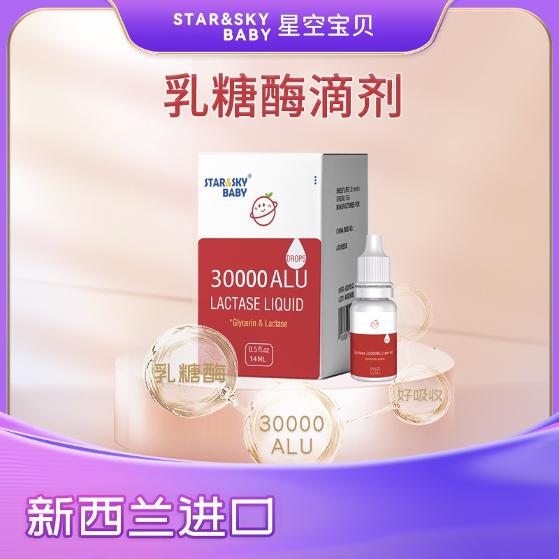 ߻øǿՌؐø΄ĸУռЈ(chng)C(j)