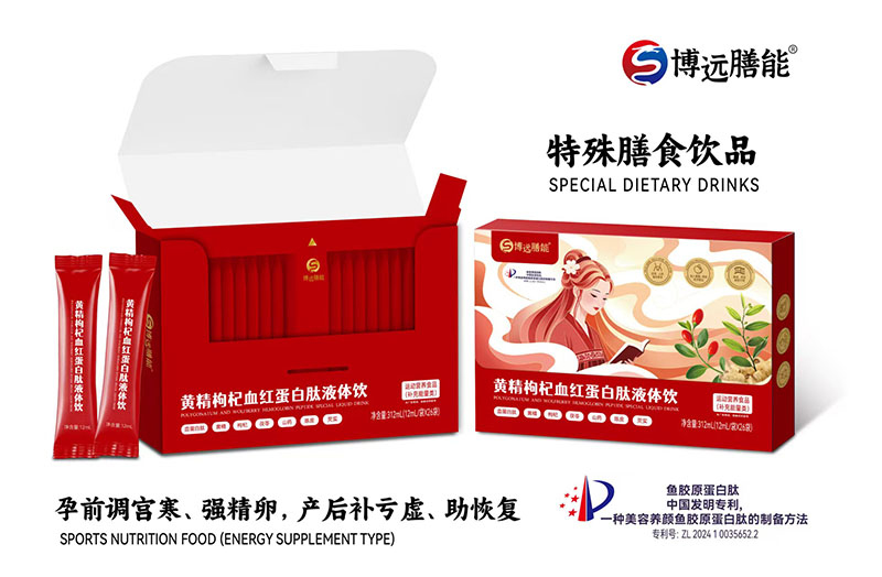 h(yun)SѪtҺw ӳֲݱ䷽