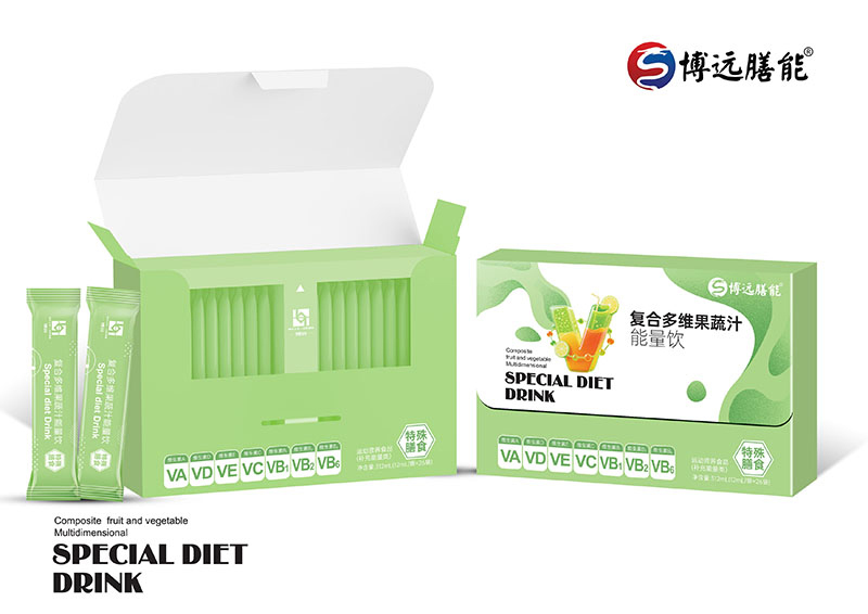 h(yun)܏(f)϶S֭ ͯIB(yng)a(b)