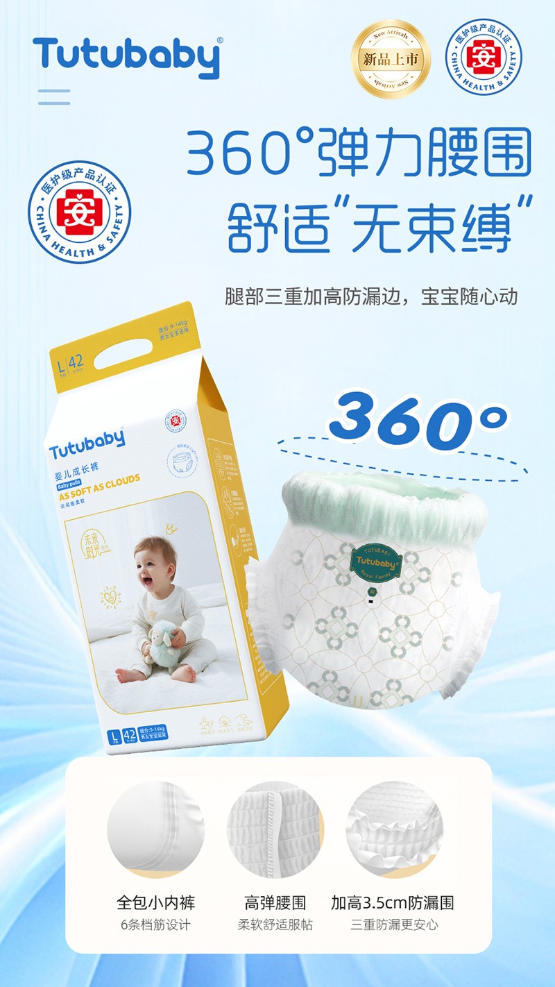  Сؐδr(sh)ϵЋ냺Lѝ01