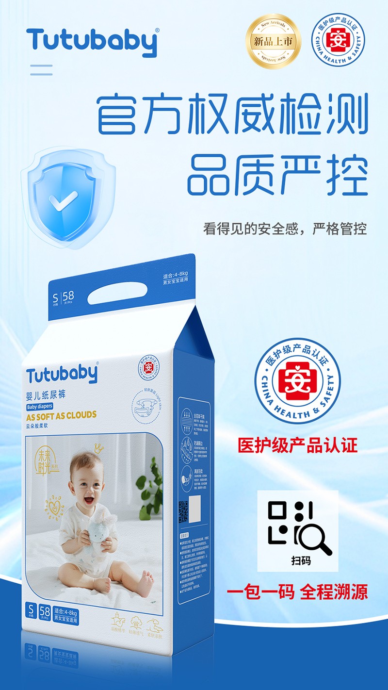 Сؐδr(sh)ϵЋ냺ѝ