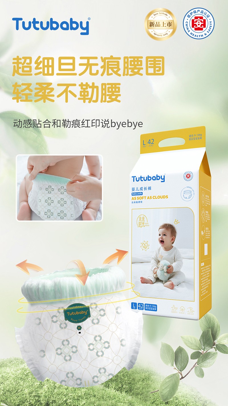  Сؐδr(sh)ϵЋ냺Lѝ