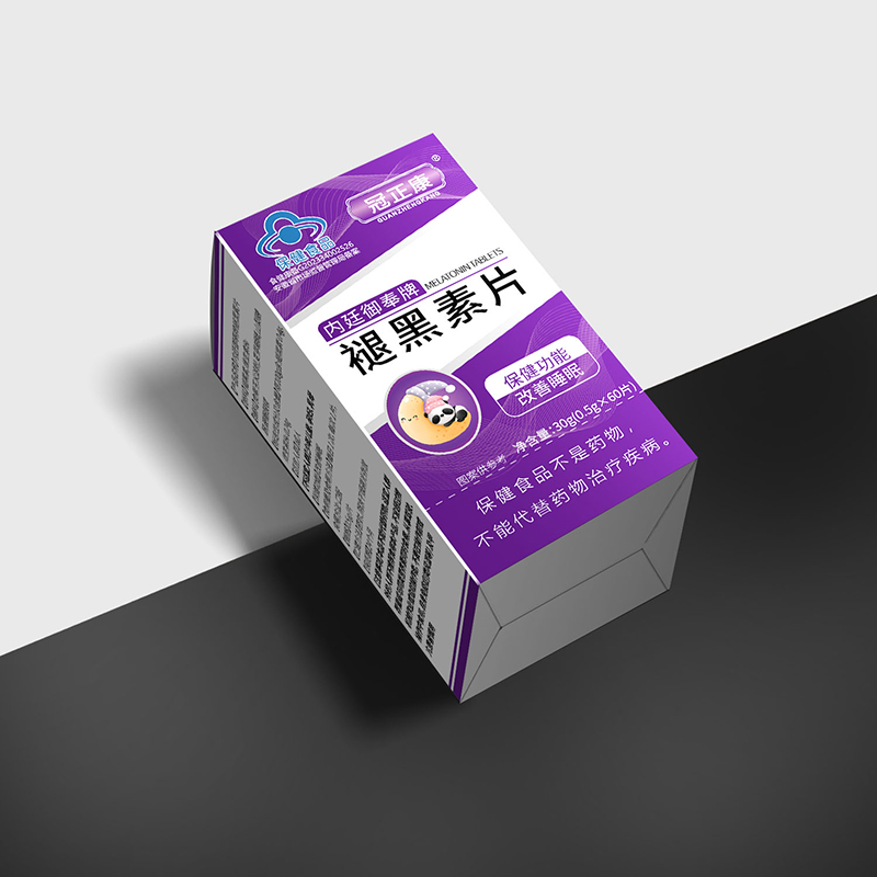 冠正康內(nèi)廷御奉牌褪黑素片.jpg 冠正康內(nèi)廷御奉牌褪黑素片.jpg