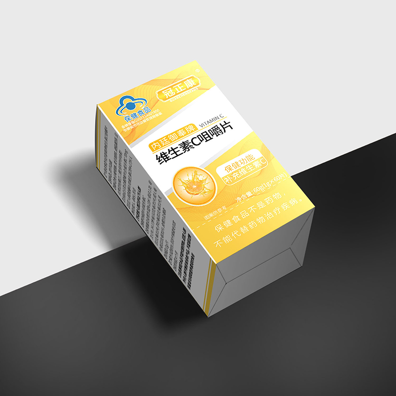 冠正康內(nèi)廷御奉牌維生素C咀嚼片.jpg 冠正康內(nèi)廷御奉牌維生素C咀嚼片.jpg