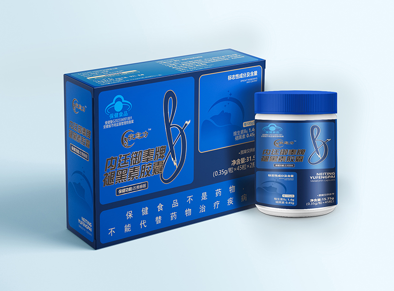 夜愈力內廷御奉牌褪黑素膠囊.jpg 夜愈力內廷御奉牌褪黑素膠囊.jpg