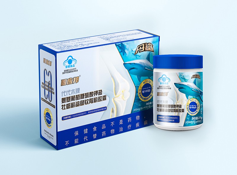 ̑(yng)ľư}ĵϠ~ܛǷz